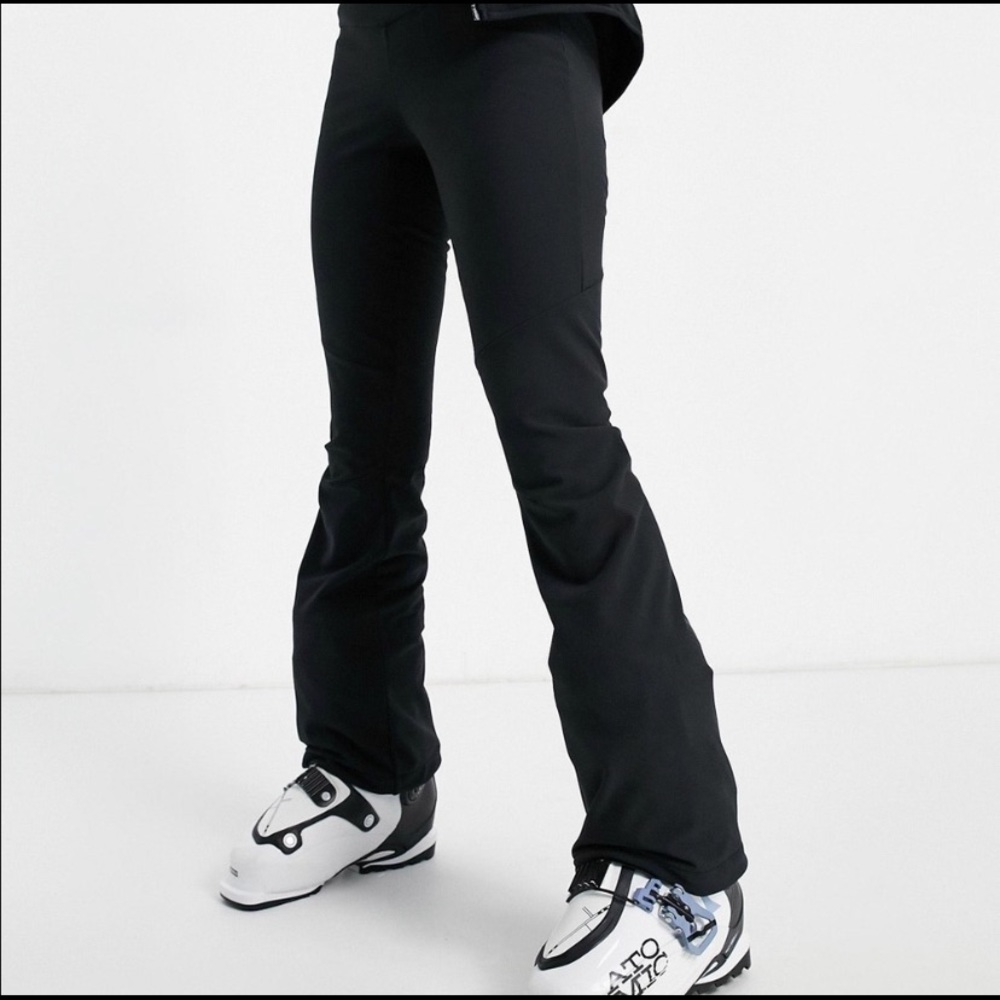 The North Face Snoga Pant